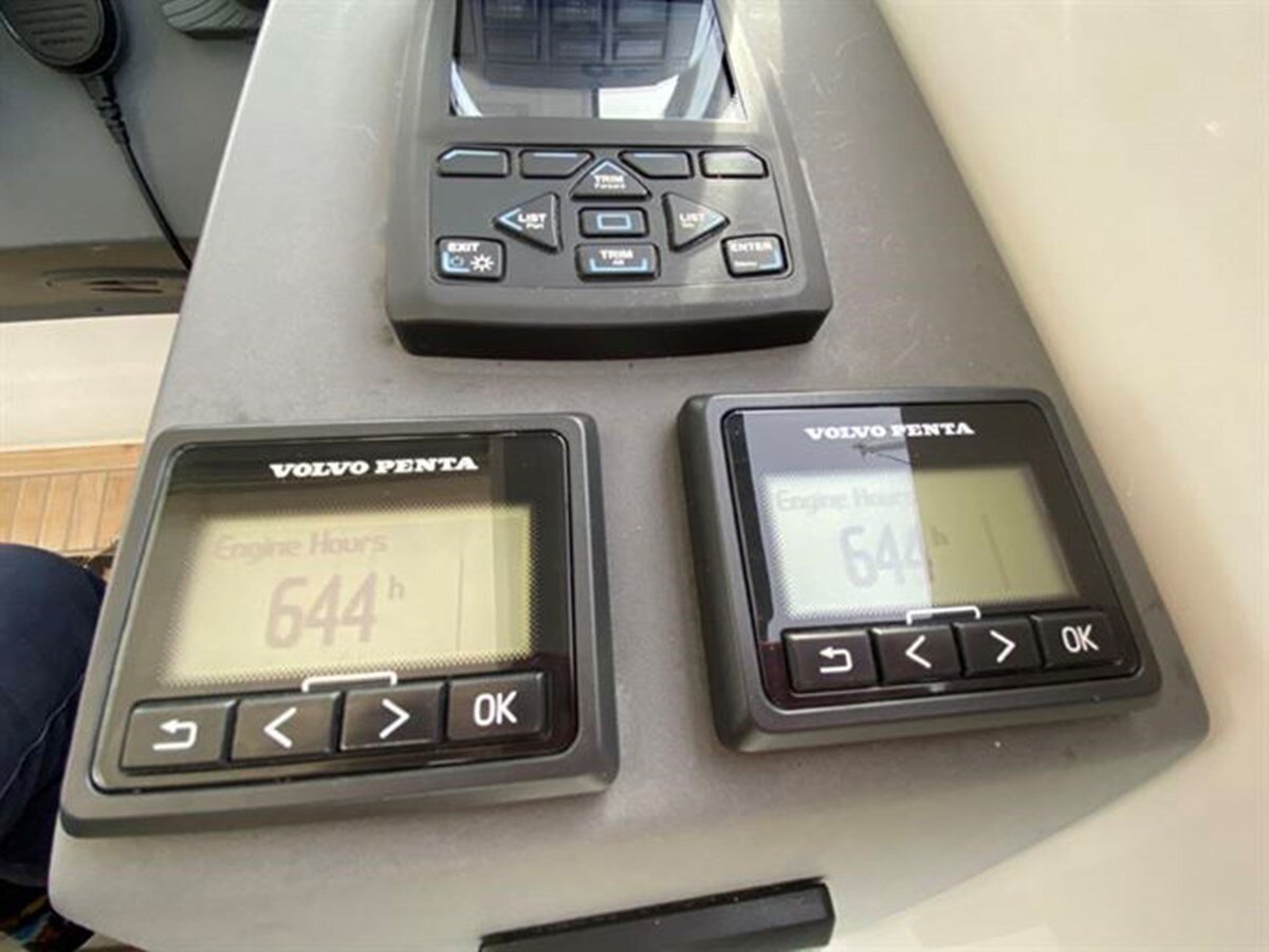 2018-windy-boats-46-4-3339d6