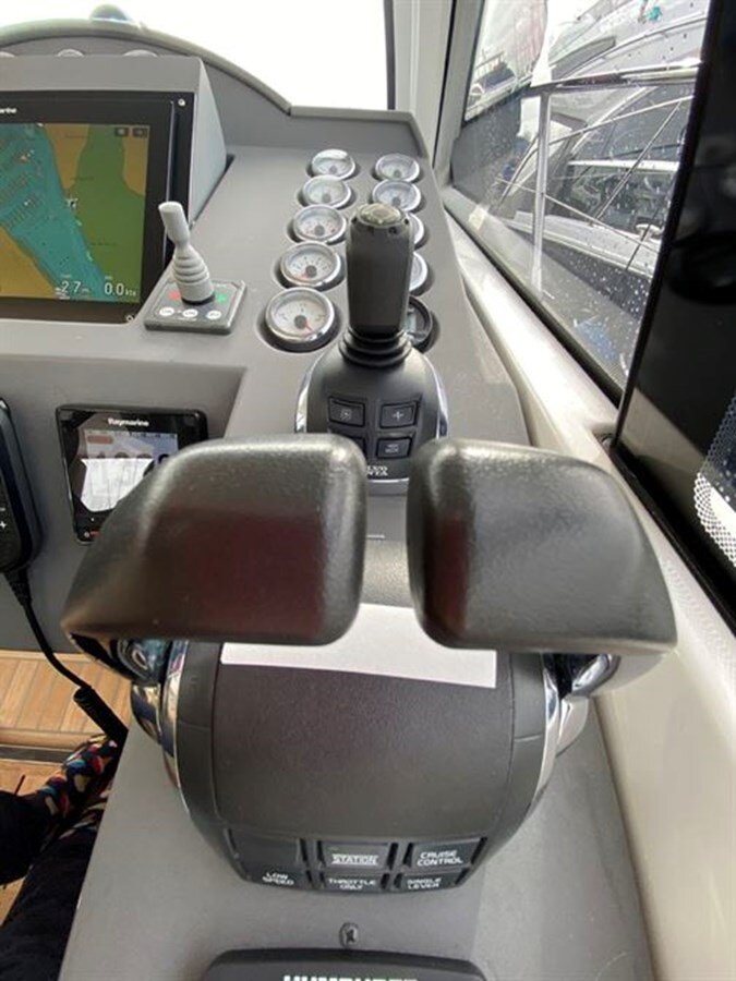 2018-windy-boats-46-4-3339d6