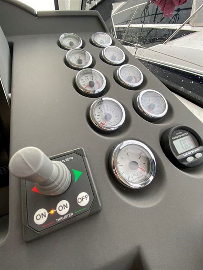 2018-windy-boats-46-4-3339d6