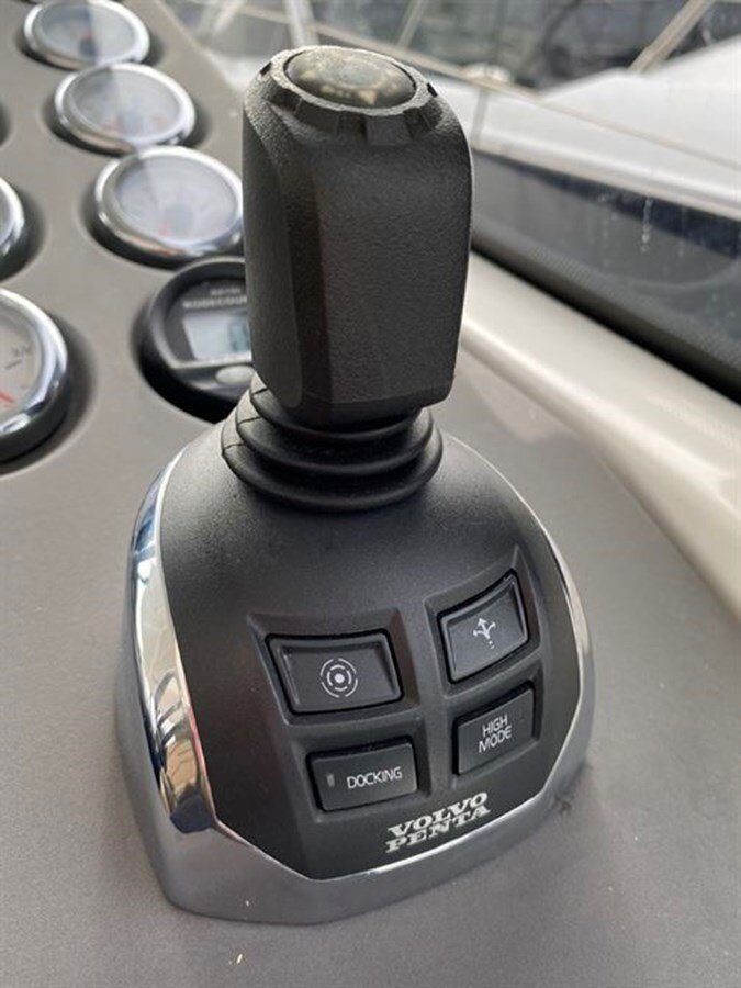 2018-windy-boats-46-4-3339d6