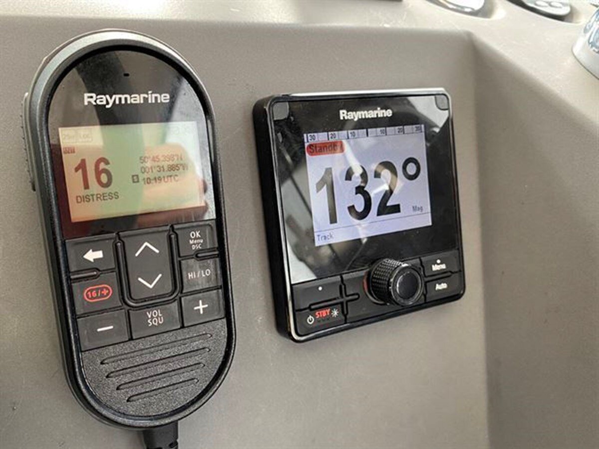 2018-windy-boats-46-4-3339d6