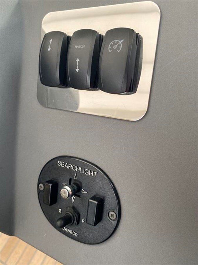 2018-windy-boats-46-4-3339d6