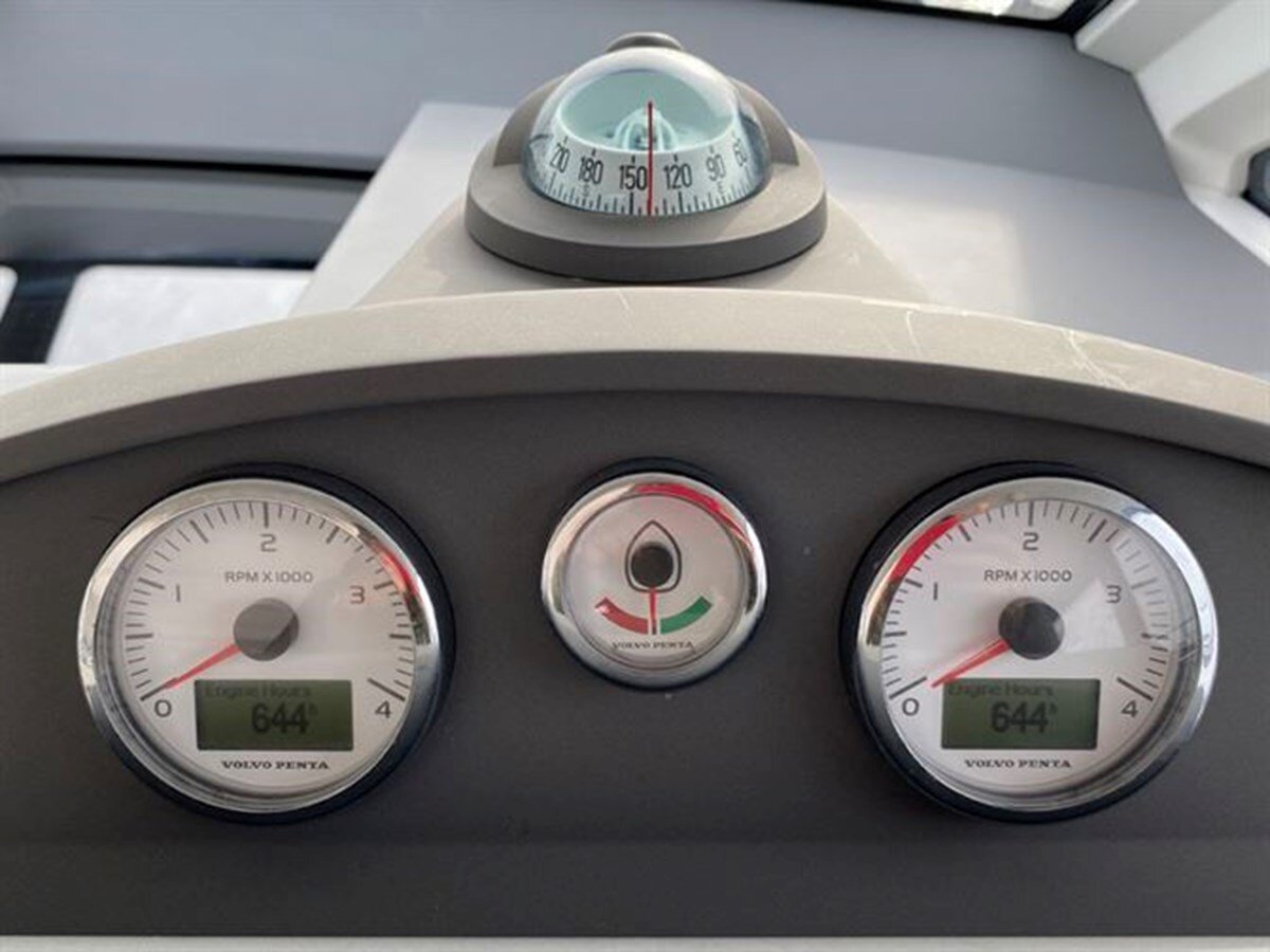 2018-windy-boats-46-4-3339d6