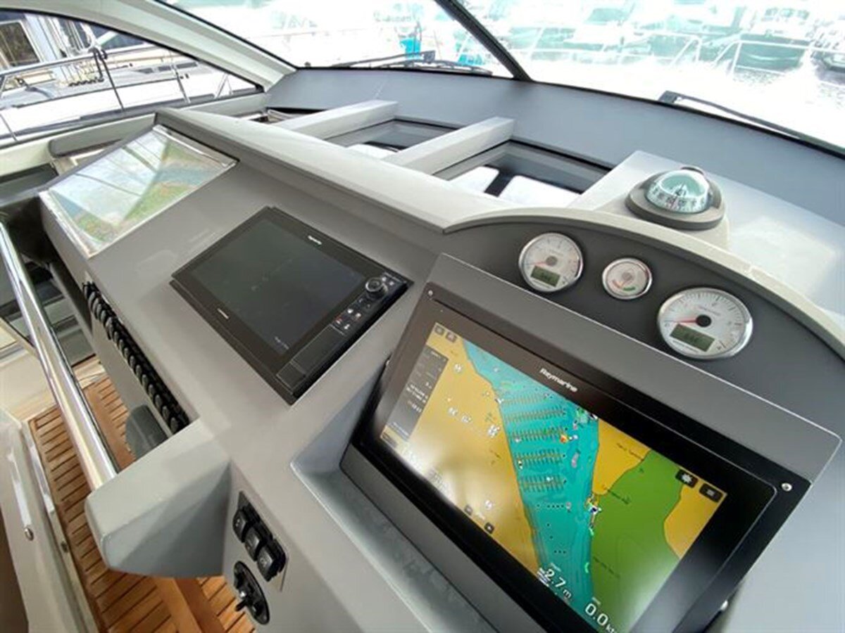 2018-windy-boats-46-4-3339d6