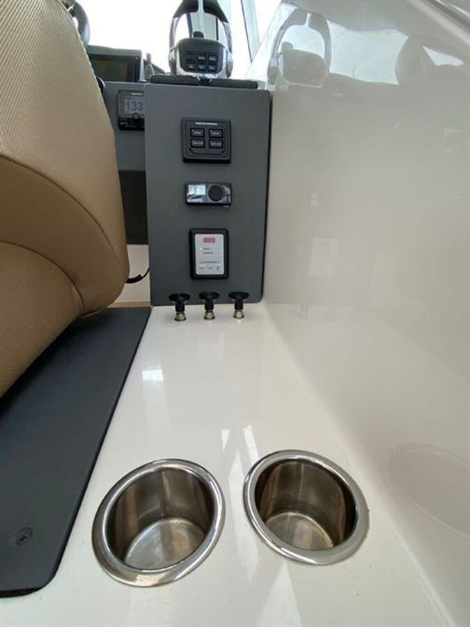 2018-windy-boats-46-4-3339d6