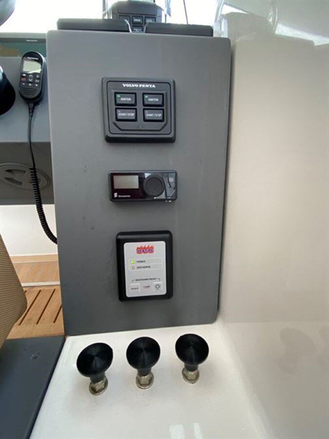 2018-windy-boats-46-4-3339d6