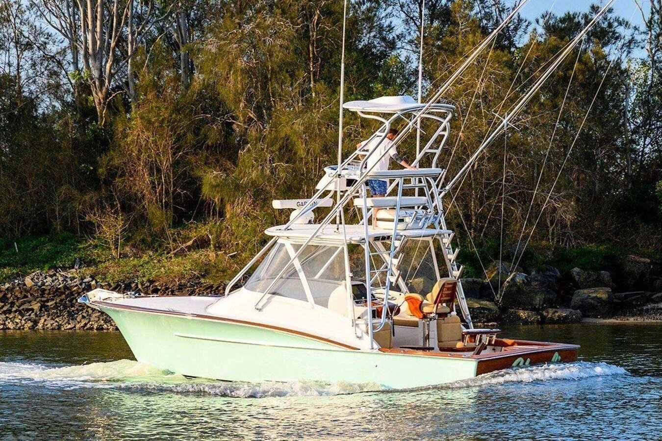 2018-winter-custom-yachts-30-adba11