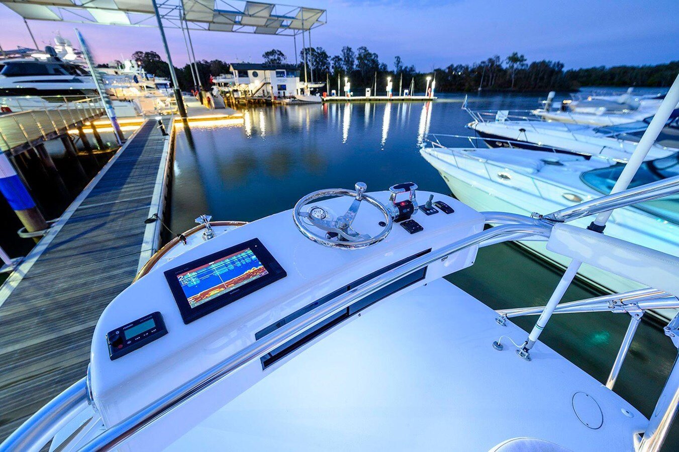 2018-winter-custom-yachts-30-adba11