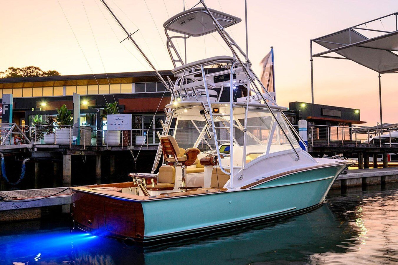 2018-winter-custom-yachts-30-adba11