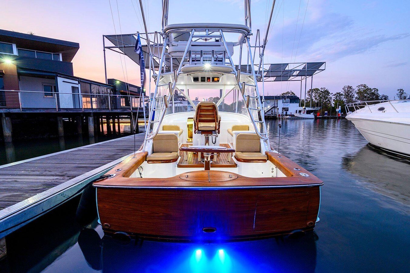 2018-winter-custom-yachts-30-adba11