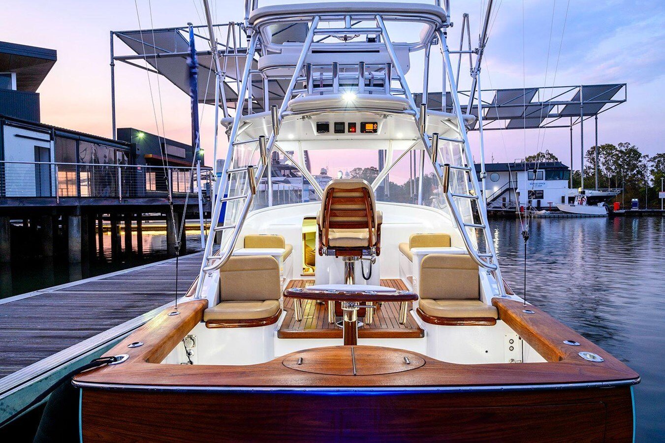 2018-winter-custom-yachts-30-adba11