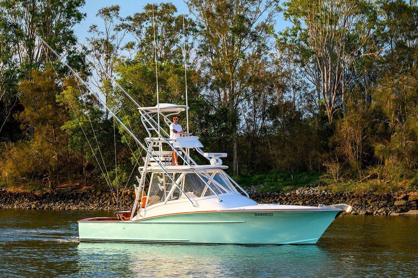 2018-winter-custom-yachts-30-adba11