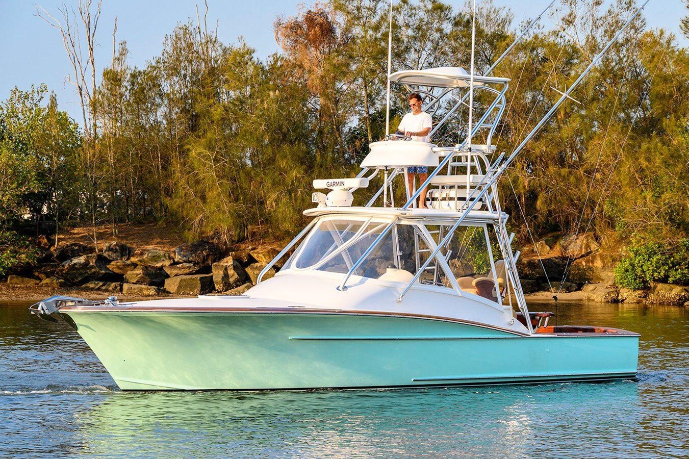 2018-winter-custom-yachts-30-adba11