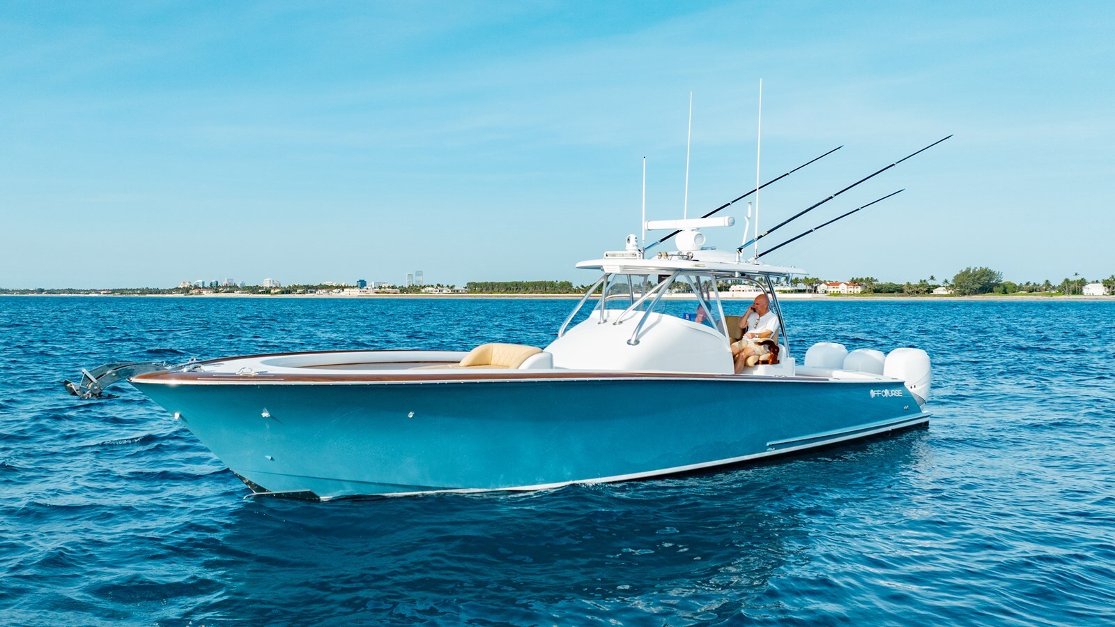 2018-winter-custom-yachts-37-5e8ed8