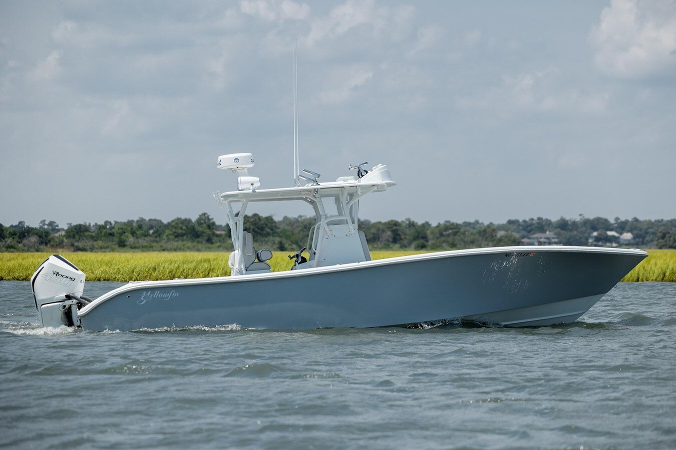 2018-yellowfin-32-40b7ba