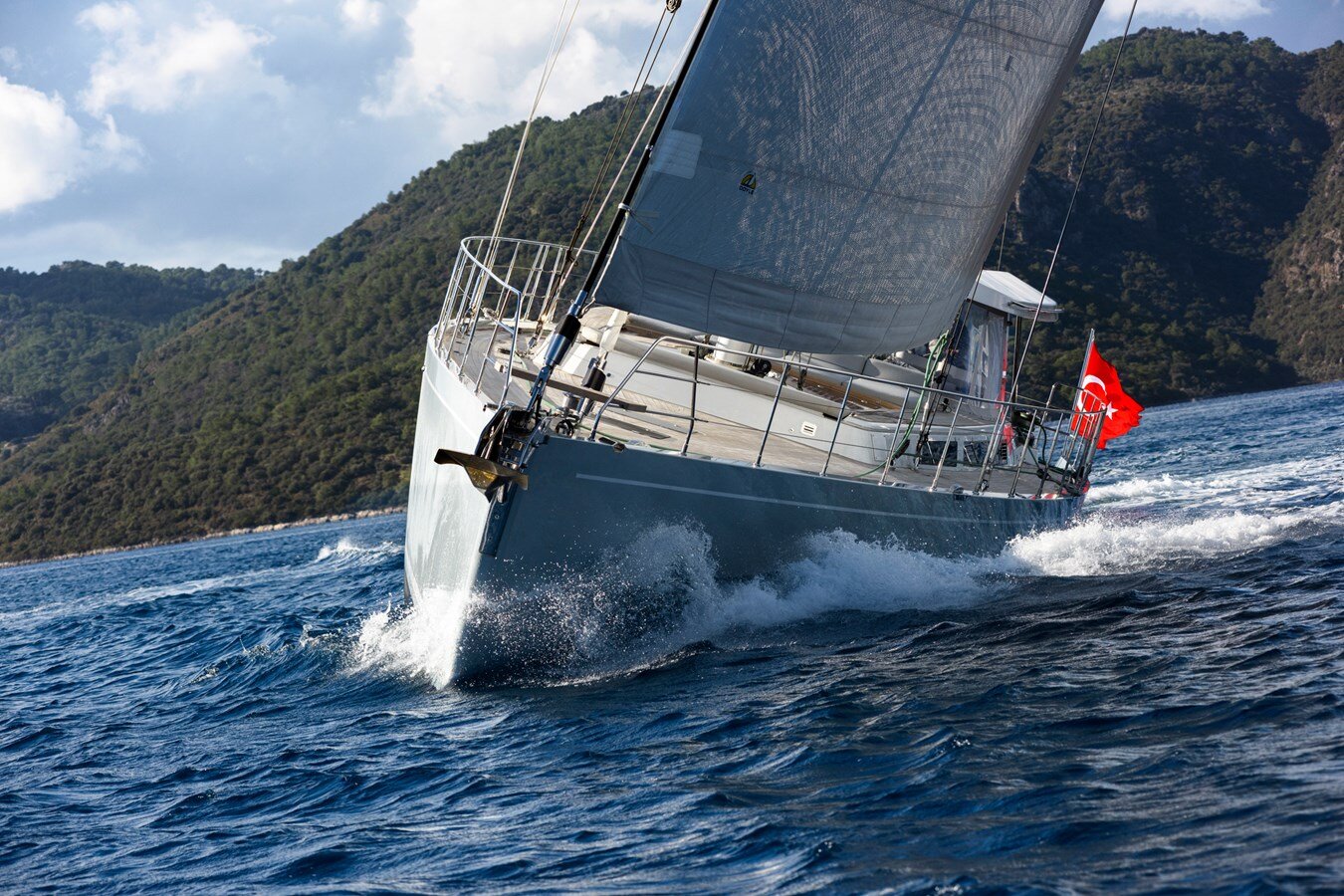 2018-yonca-onuk-85-4-11f291