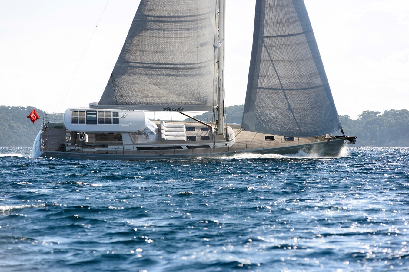 2018-yonca-onuk-85-4-11f291