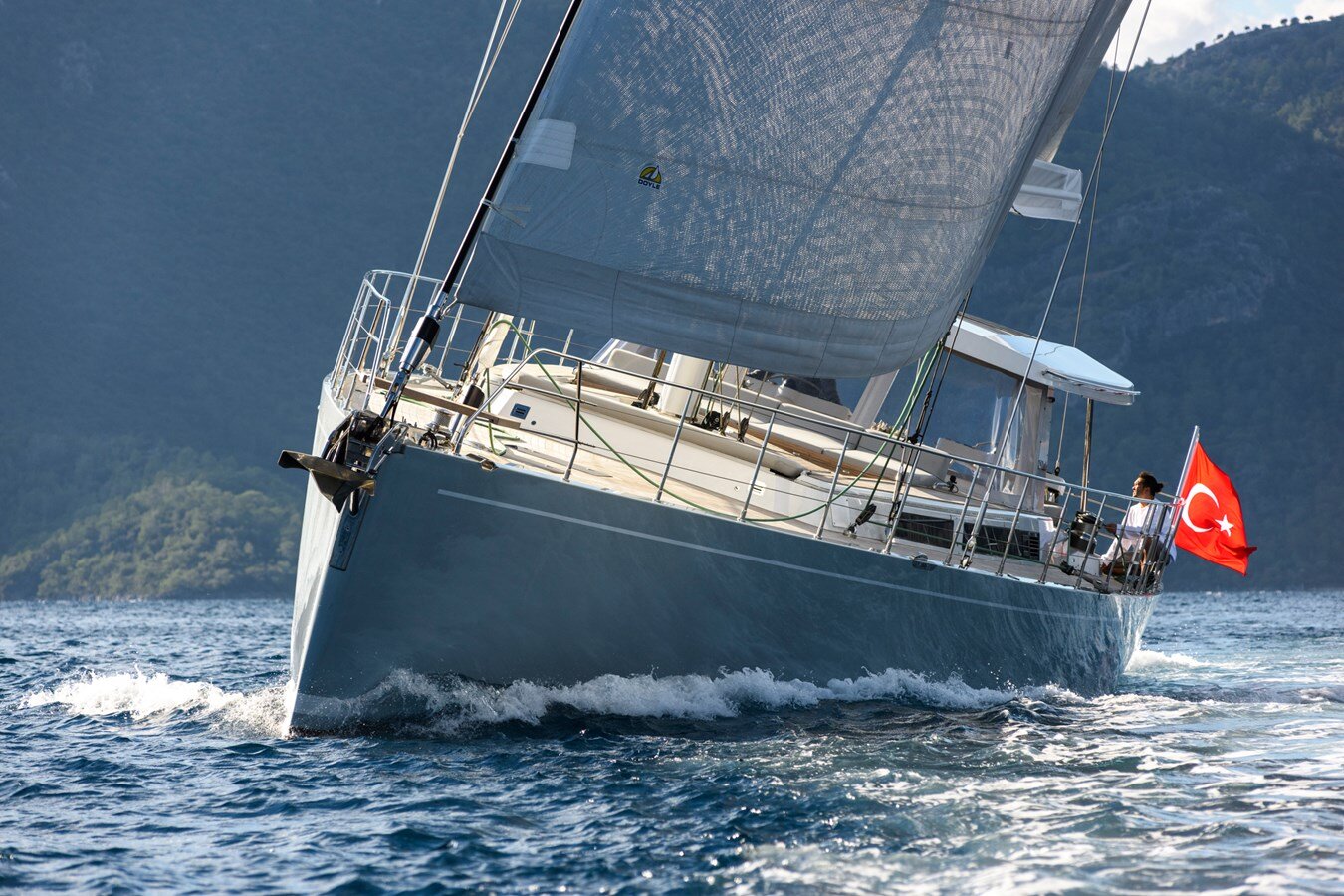 2018-yonca-onuk-85-4-11f291