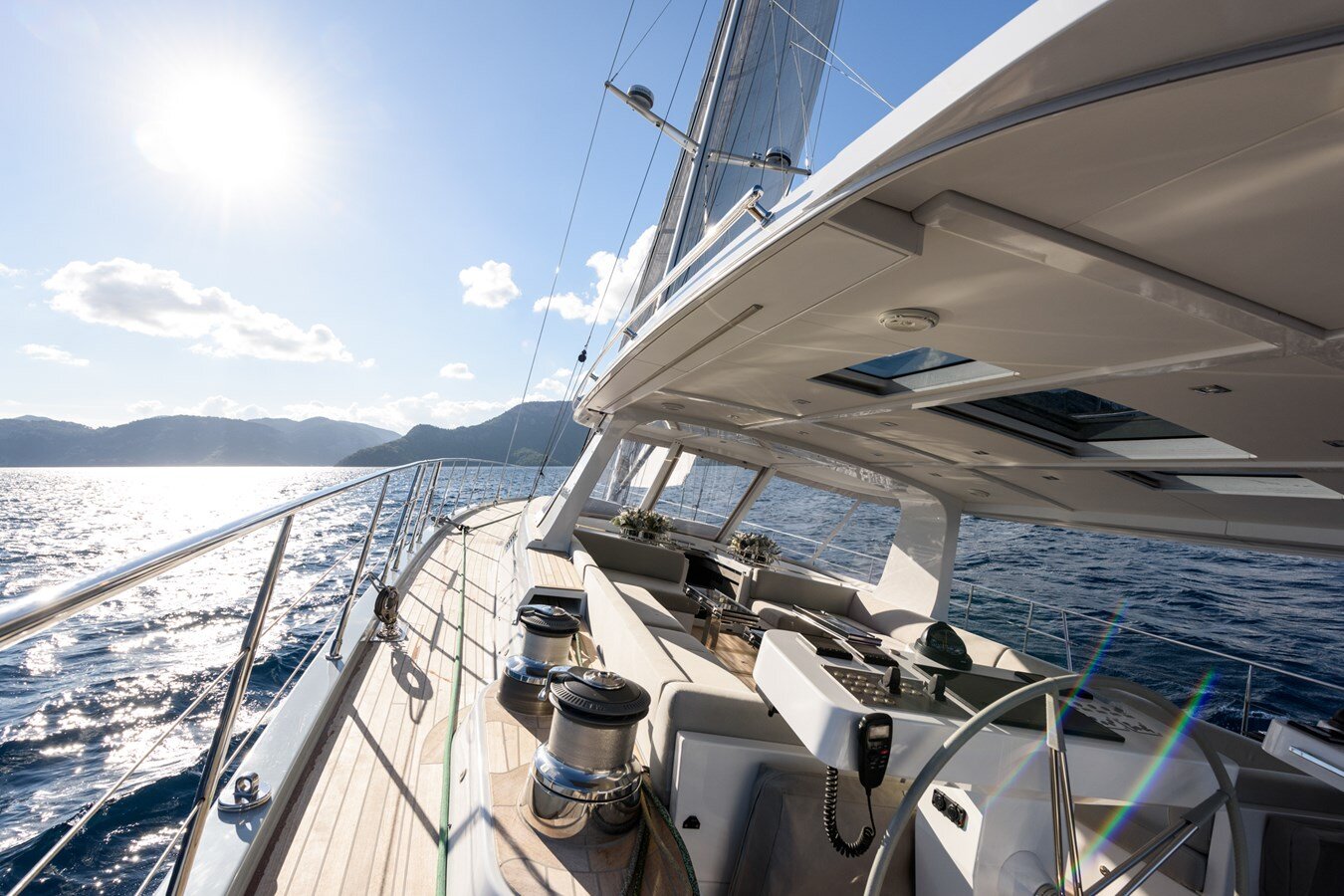 2018-yonca-onuk-85-4-11f291