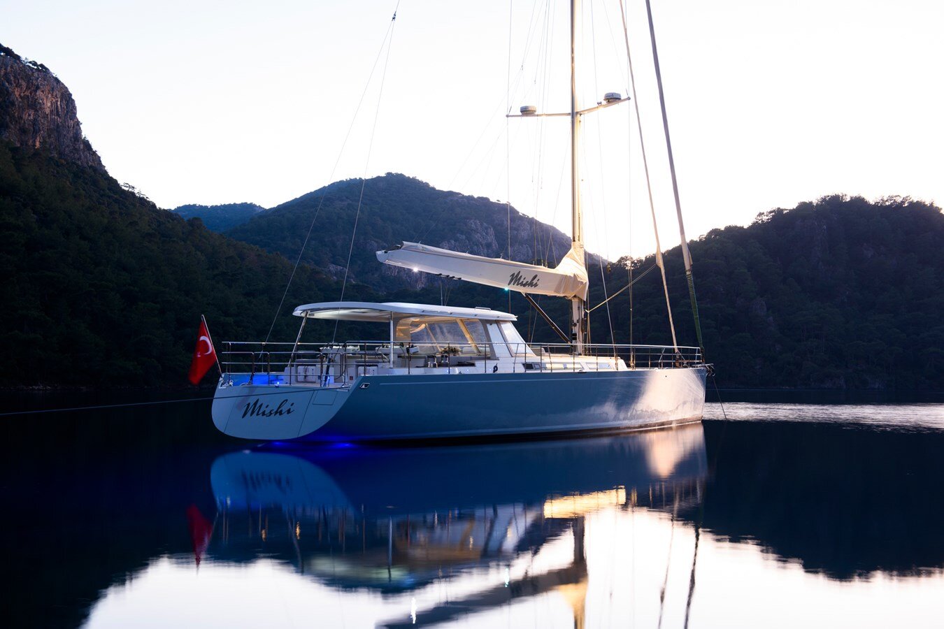 2018-yonca-onuk-85-4-11f291