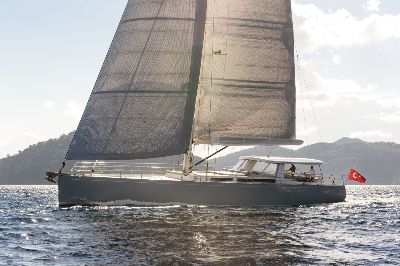 2018-yonca-onuk-85-4-11f291