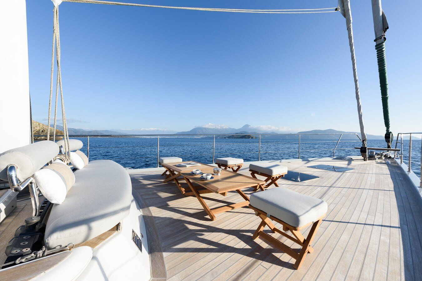 2018-yonca-onuk-85-4-11f291