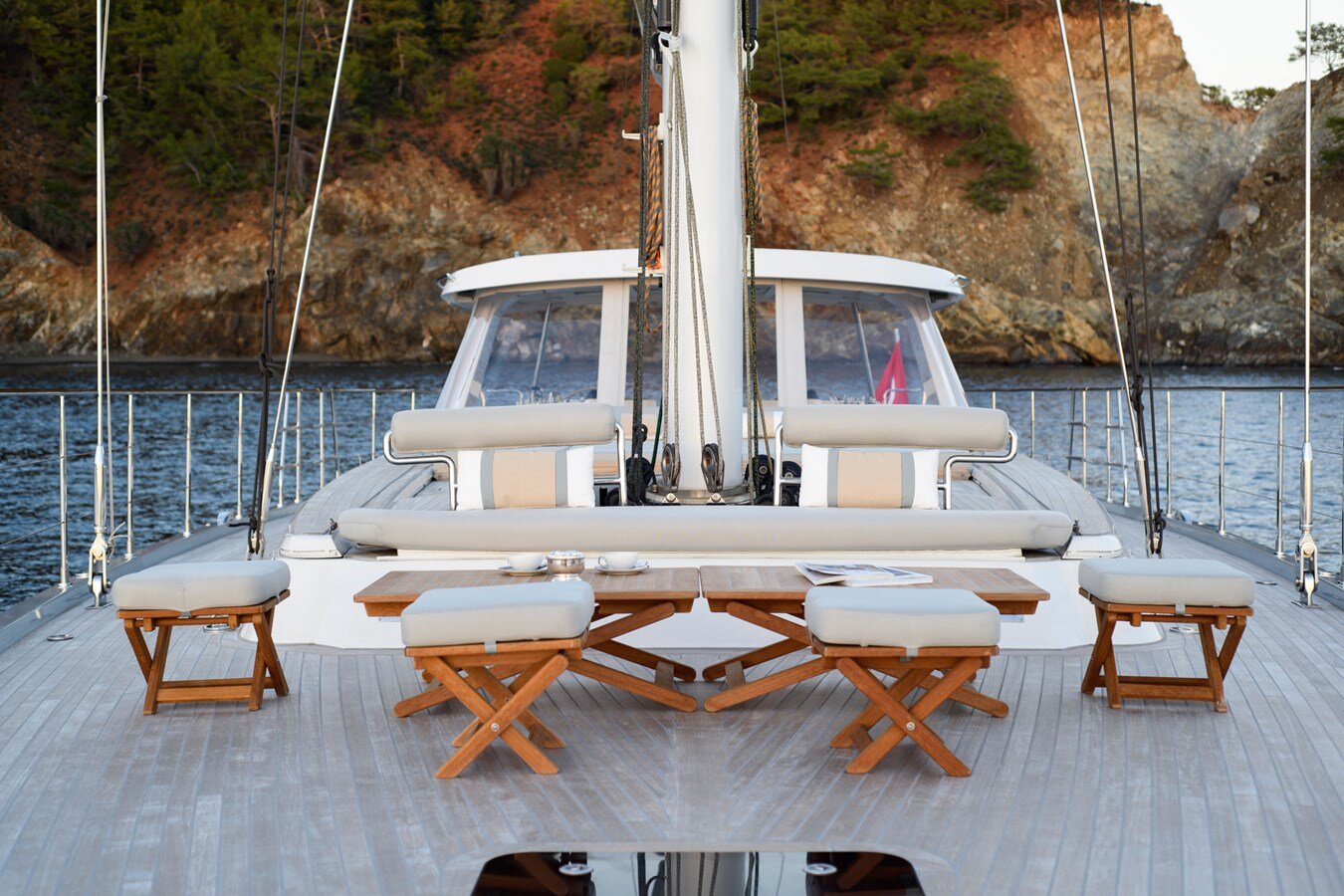 2018-yonca-onuk-85-4-11f291