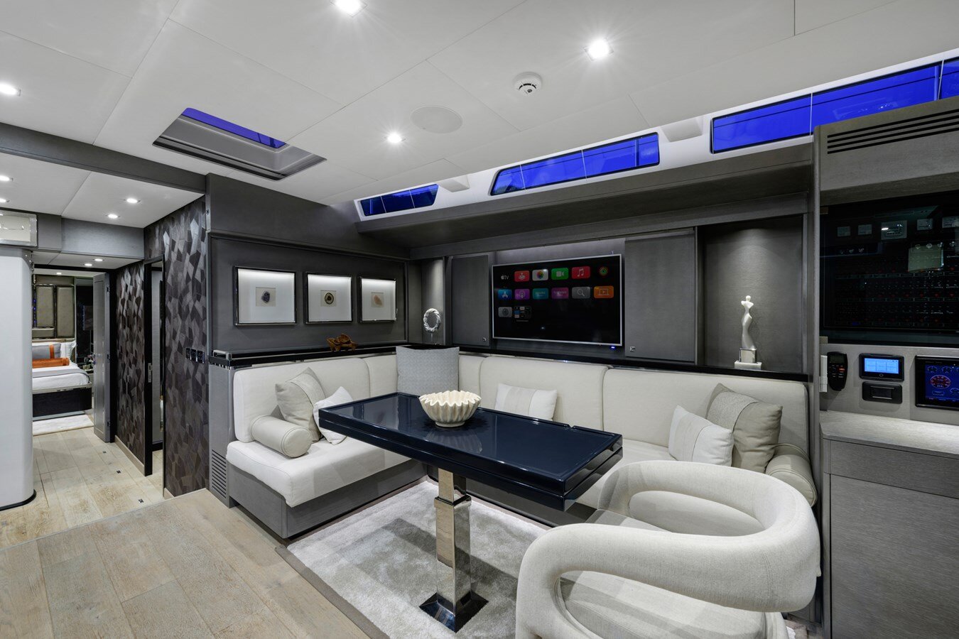 2018-yonca-onuk-85-4-11f291