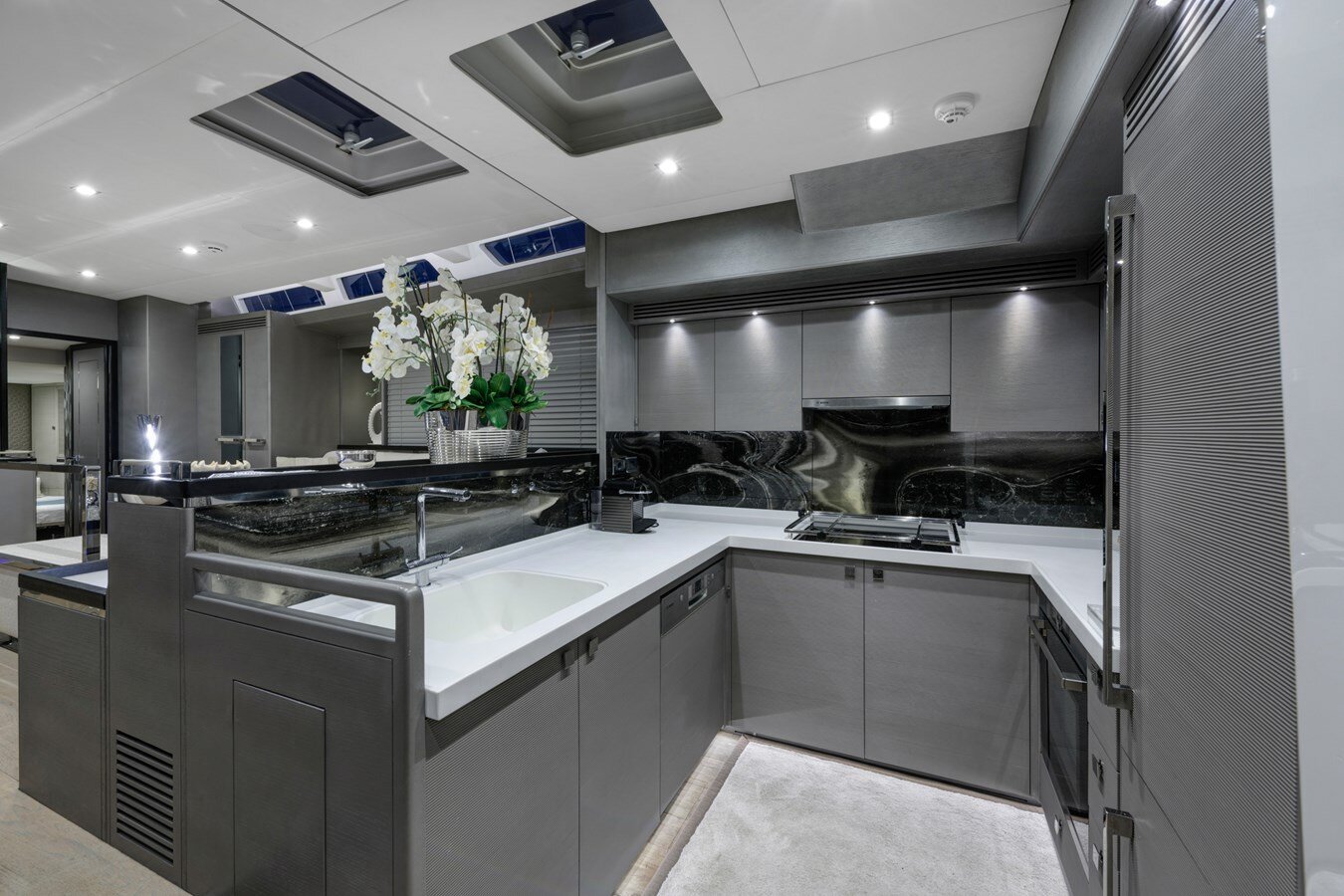 2018-yonca-onuk-85-4-11f291