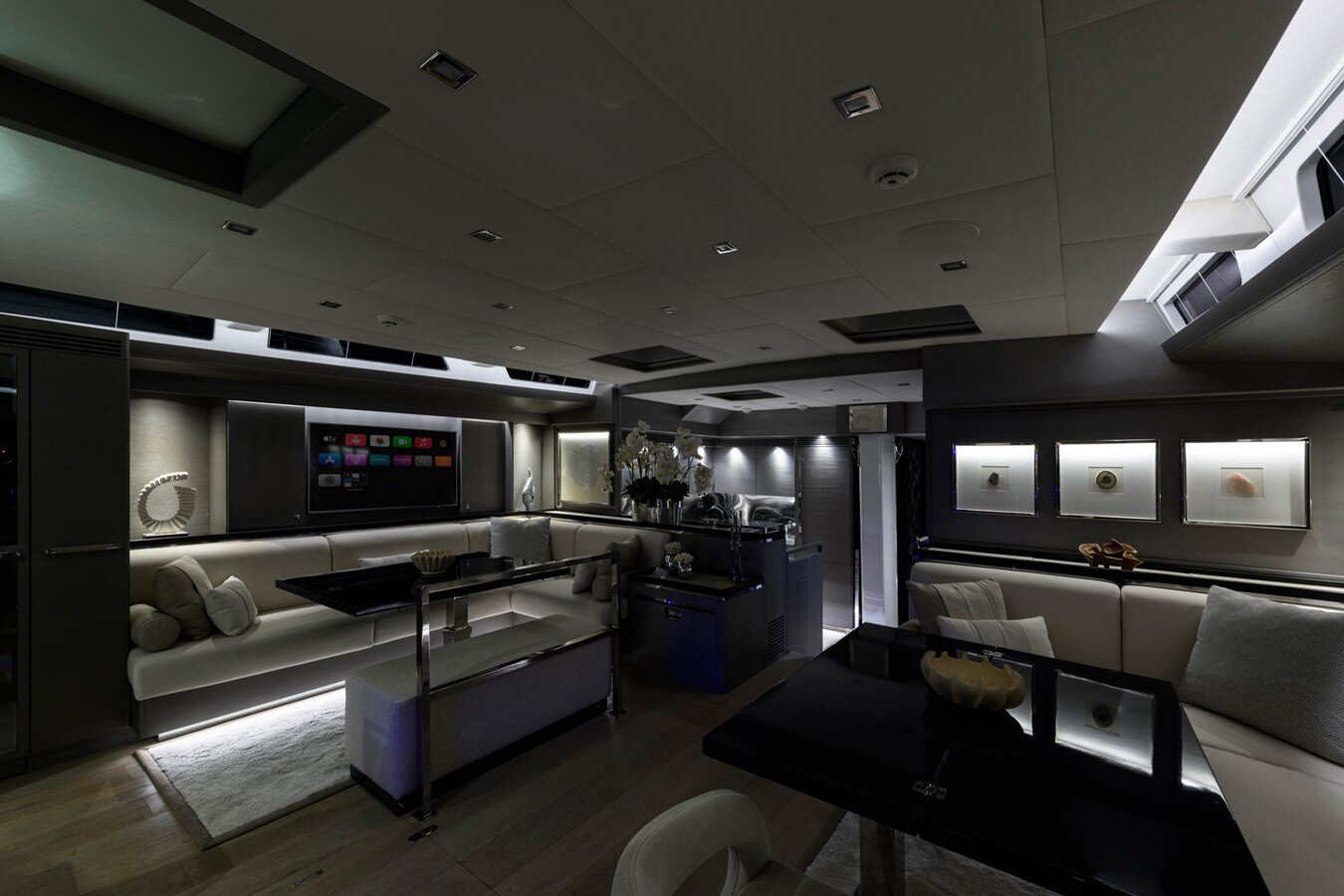 2018-yonca-onuk-85-4-11f291