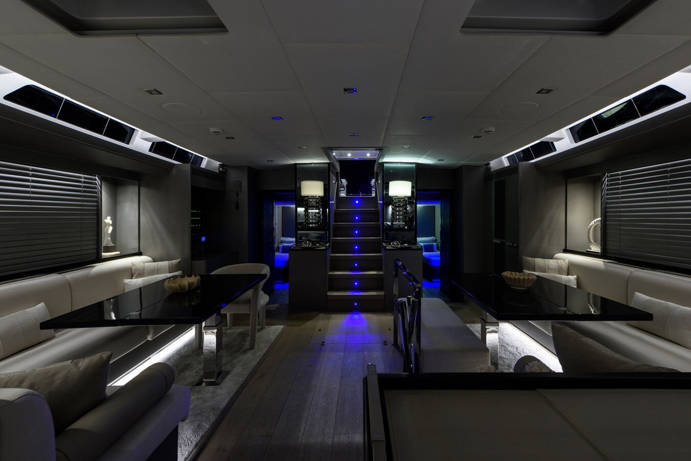 2018-yonca-onuk-85-4-11f291