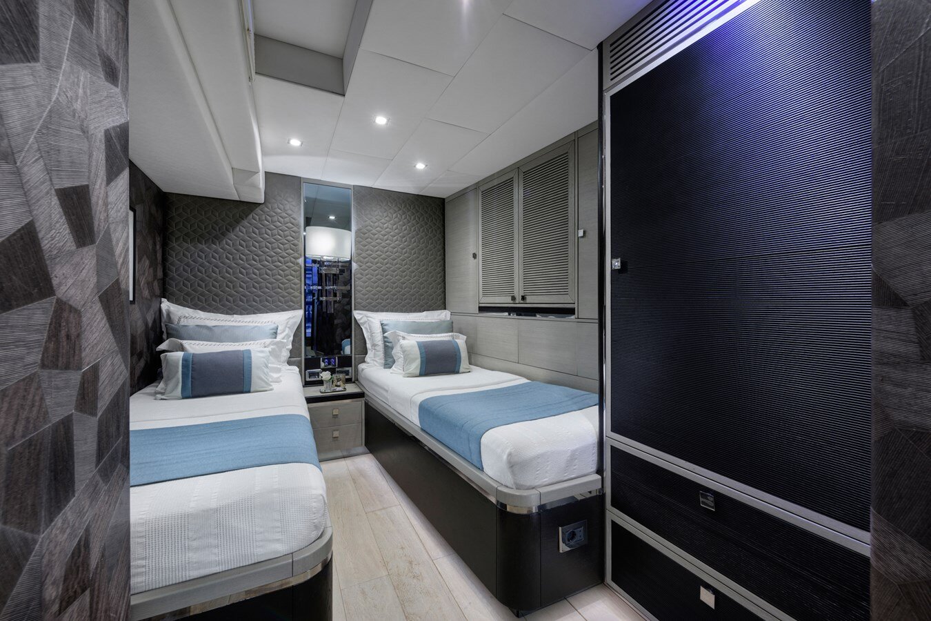 2018-yonca-onuk-85-4-11f291