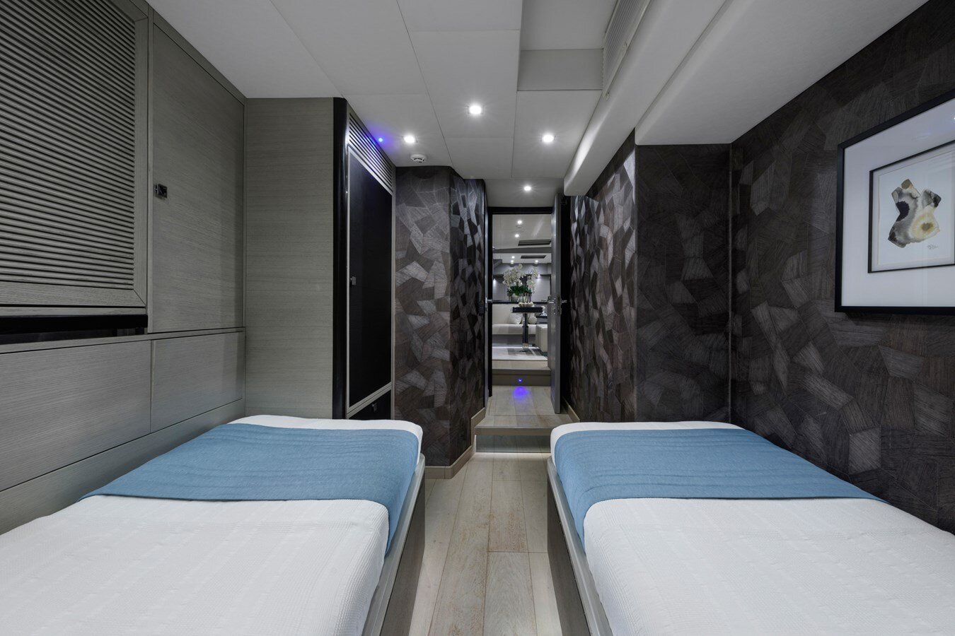 2018-yonca-onuk-85-4-11f291