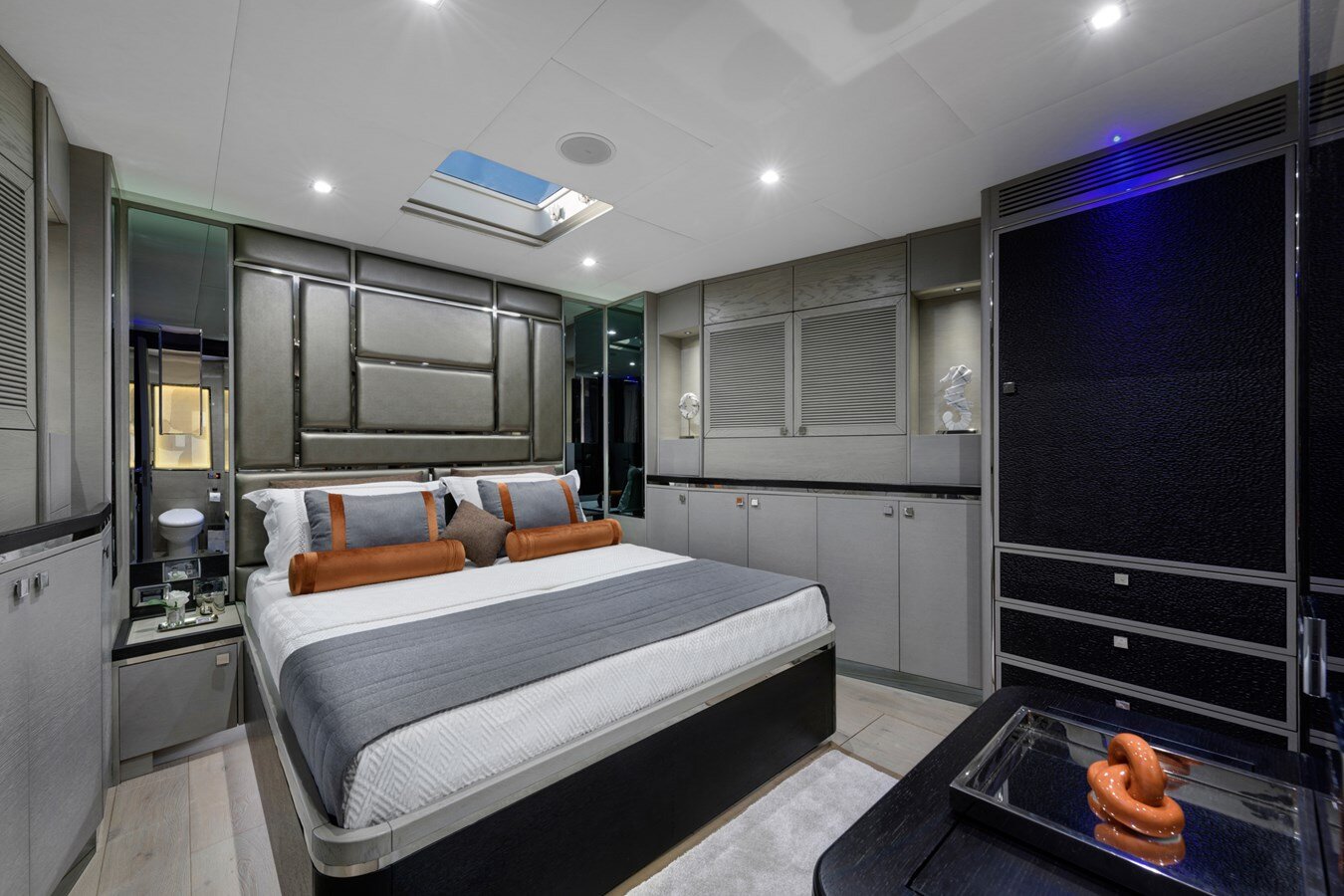 2018-yonca-onuk-85-4-11f291