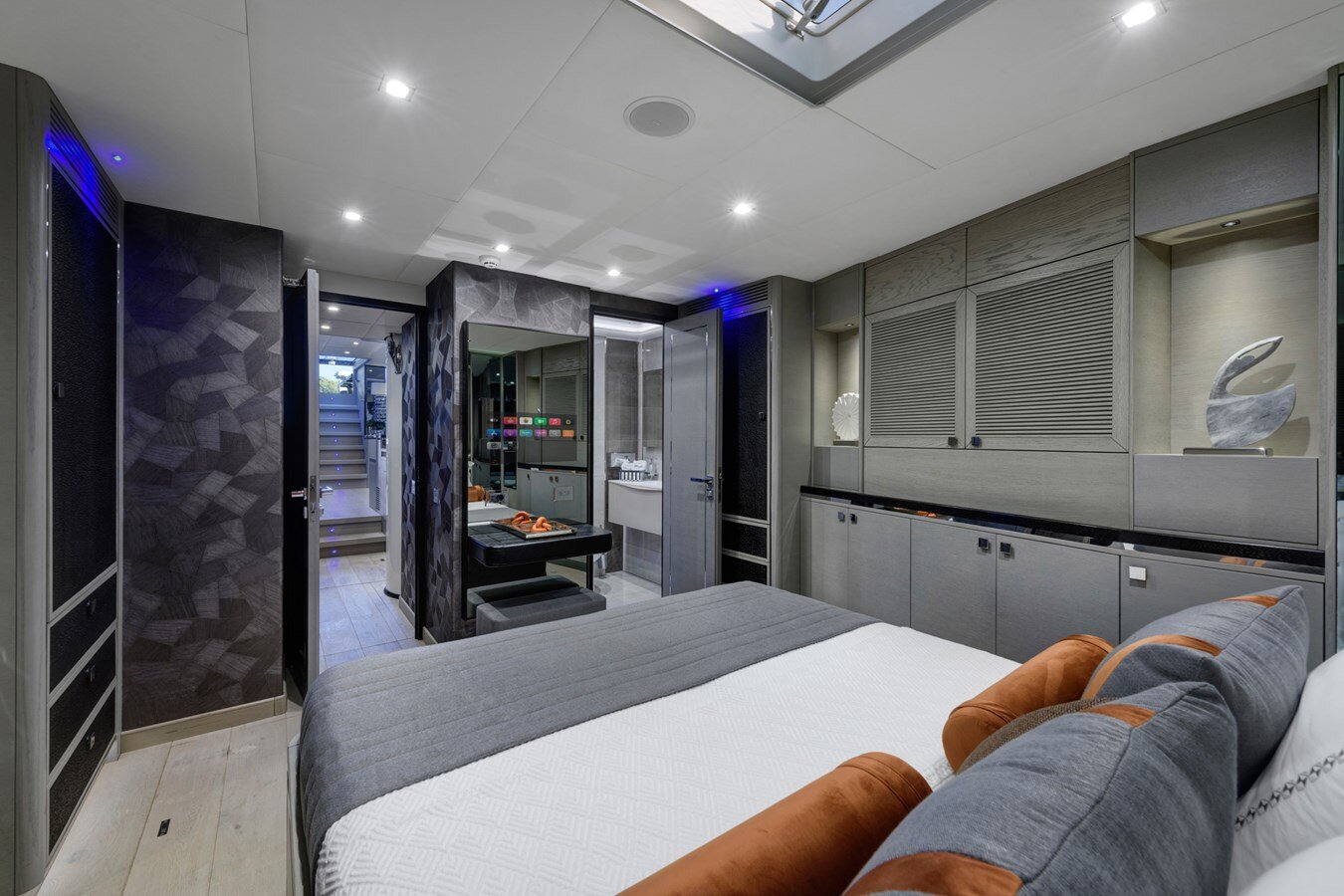 2018-yonca-onuk-85-4-11f291