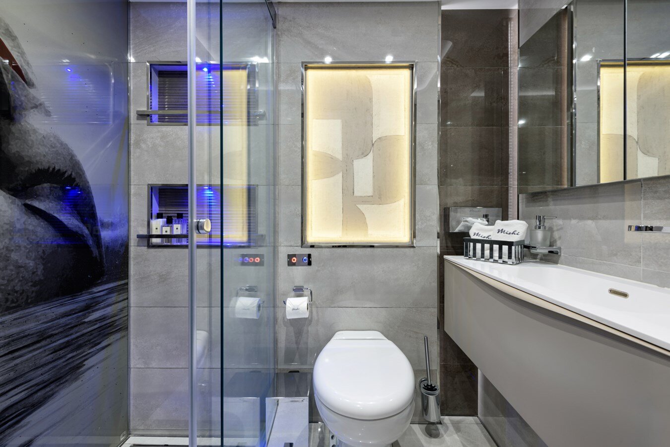 2018-yonca-onuk-85-4-11f291