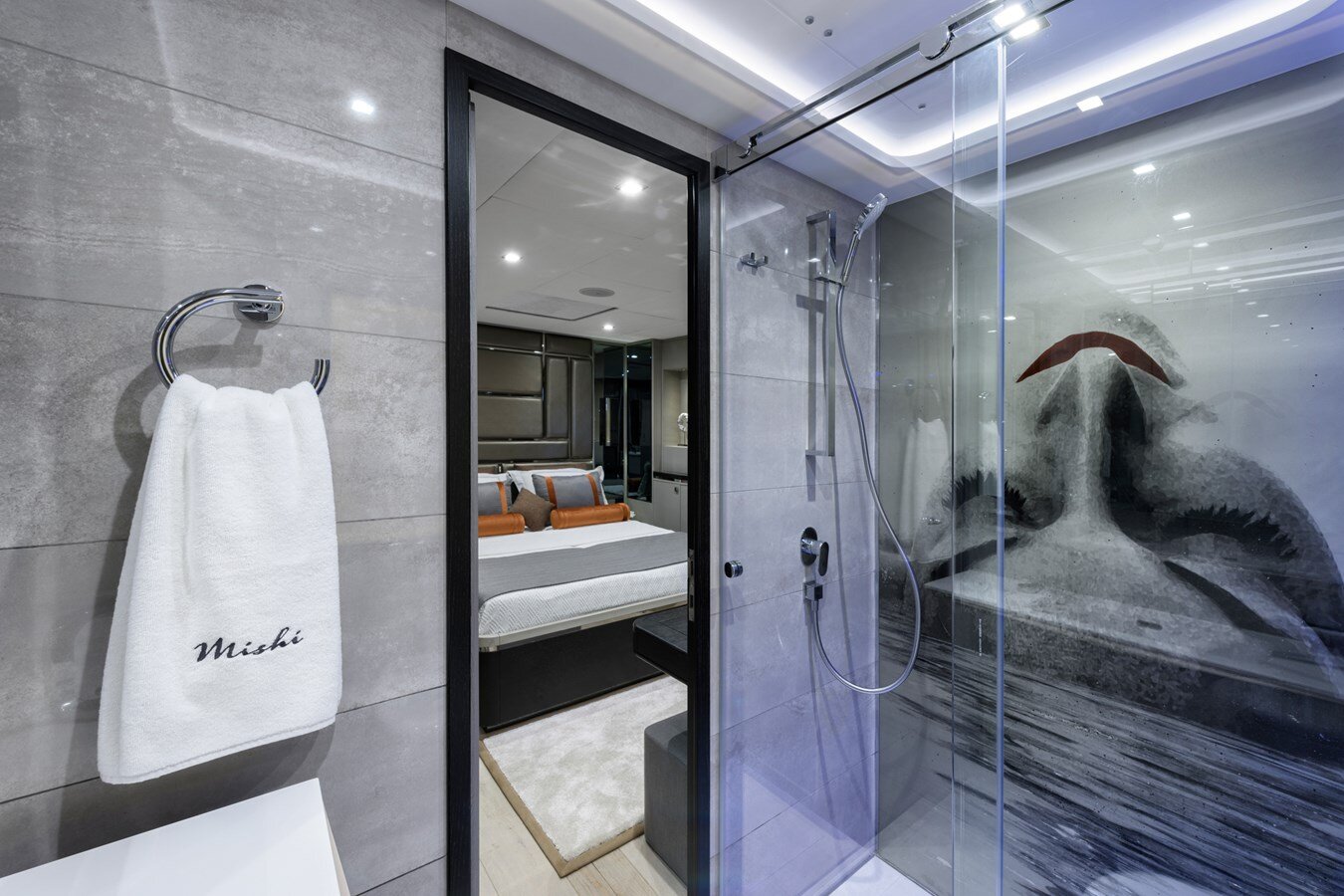 2018-yonca-onuk-85-4-11f291