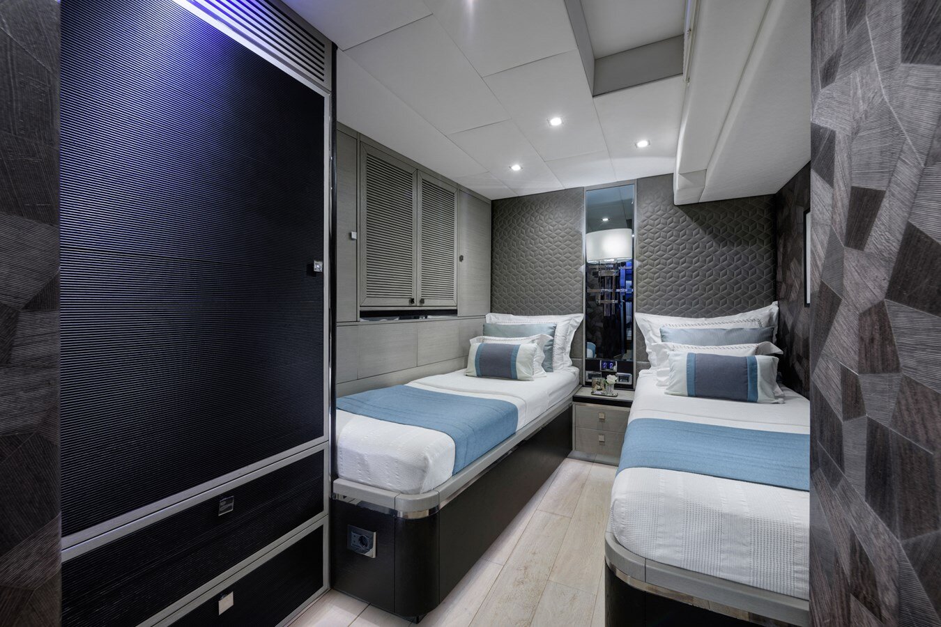 2018-yonca-onuk-85-4-11f291