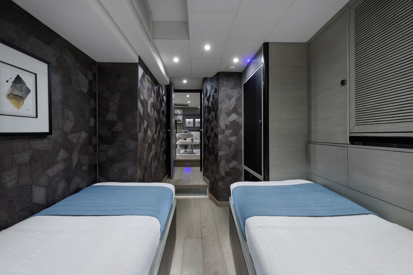 2018-yonca-onuk-85-4-11f291