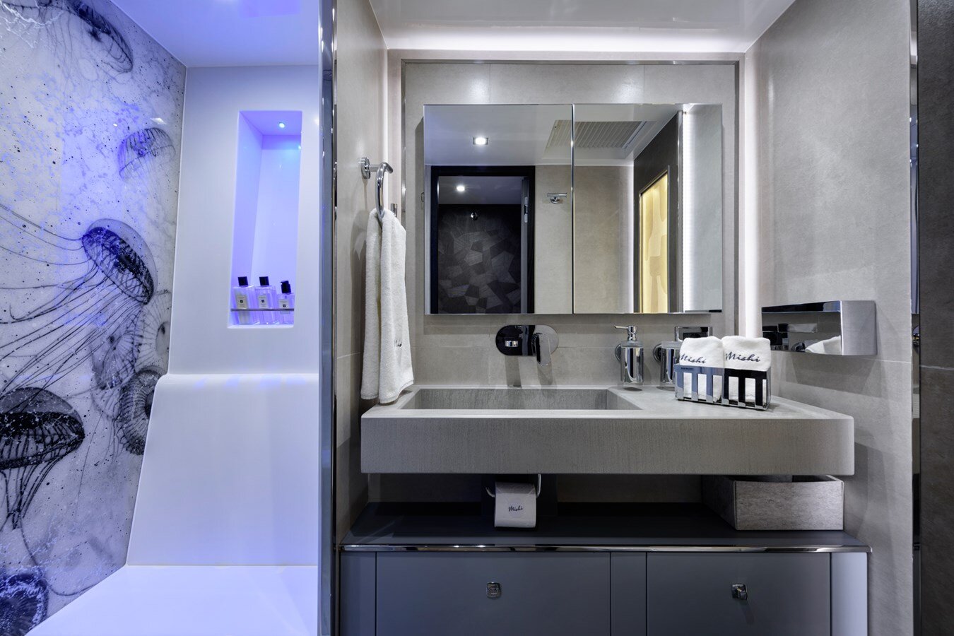 2018-yonca-onuk-85-4-11f291