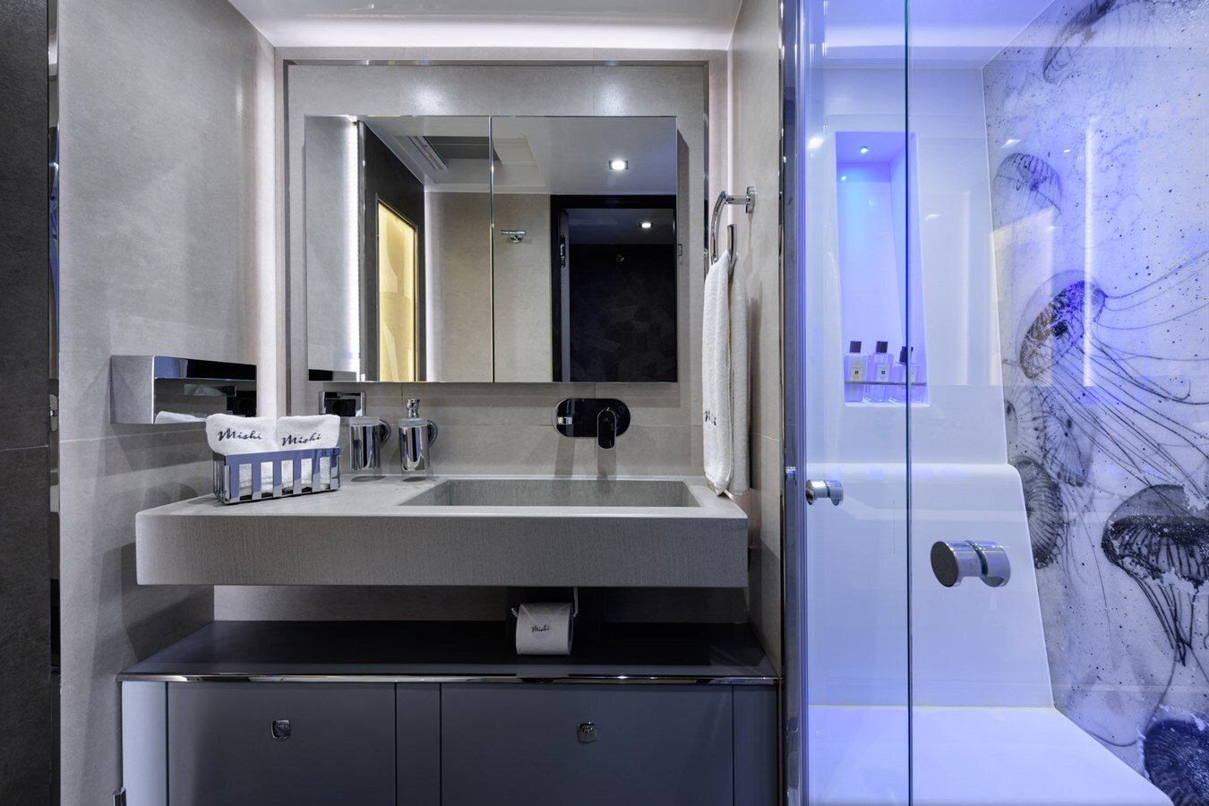 2018-yonca-onuk-85-4-11f291