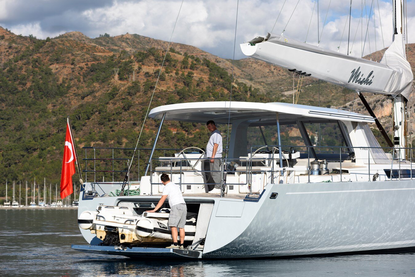 2018-yonca-onuk-85-4-11f291