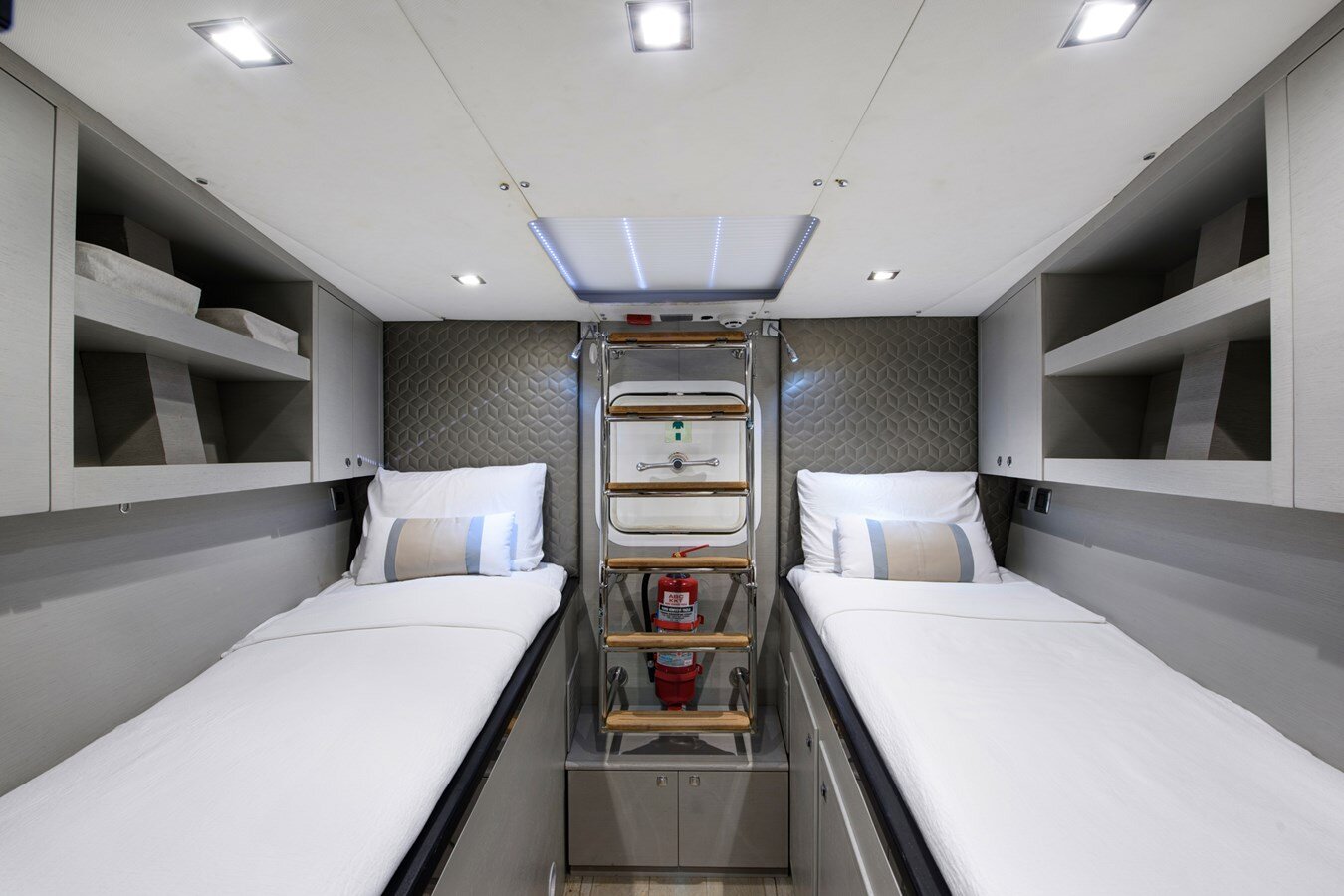 2018-yonca-onuk-85-4-11f291