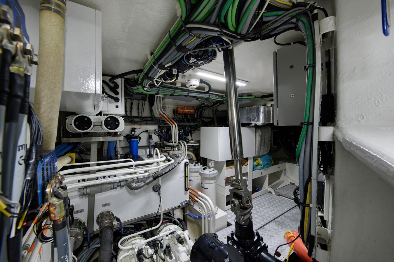 2018-yonca-onuk-85-4-11f291