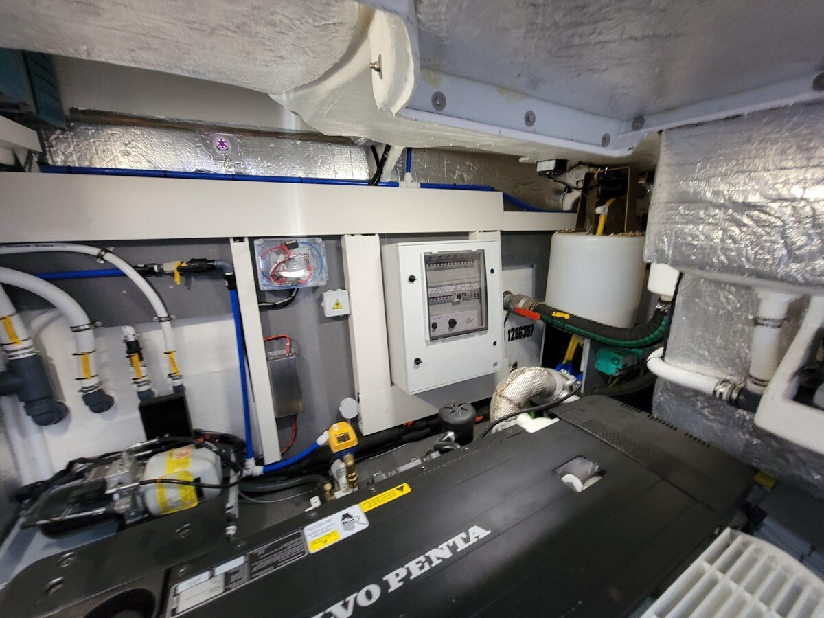 2019-absolute-50-555460