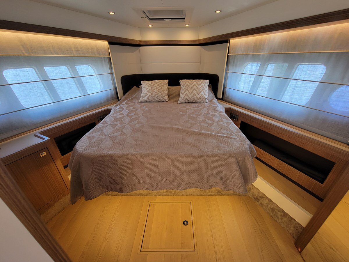 2019-absolute-50-555460