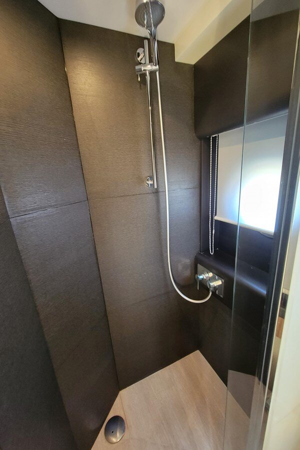 2019-absolute-50-555460