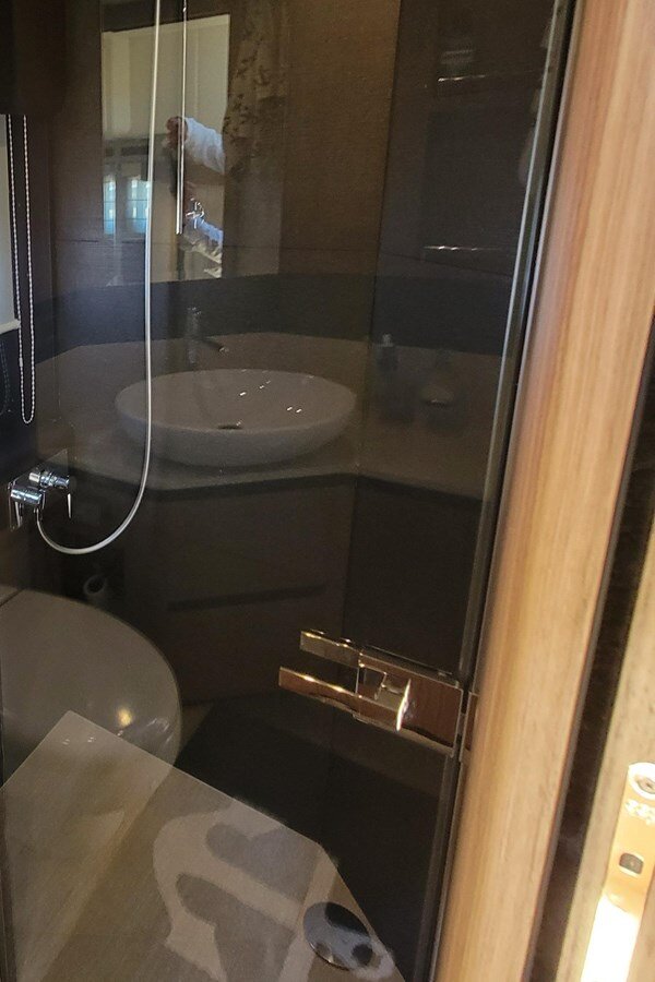 2019-absolute-50-555460