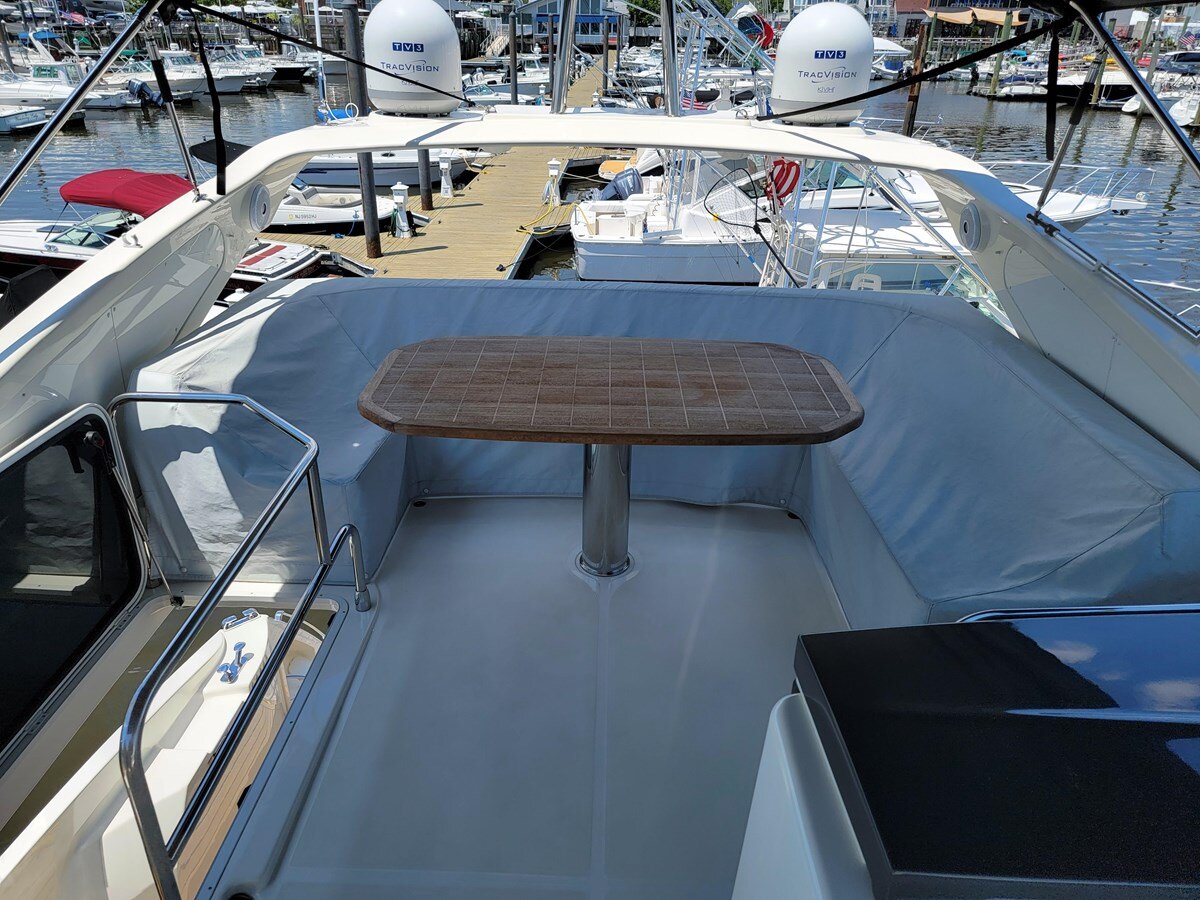 2019-absolute-50-555460