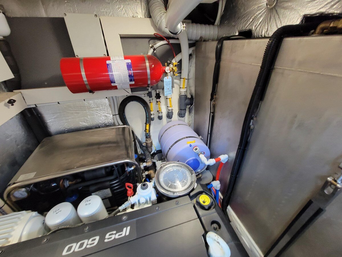 2019-absolute-50-555460